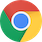 ../_images/chrome.png