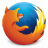 ../_images/firefox-48.png