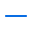 ../_images/icon-bluedash.png