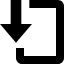../_images/icon-circlearrow-counterclock.png