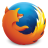../_images/firefox-48.png