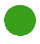 ../_images/icon-green-circle.png