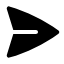 ../_images/icon-paper-airplane.png