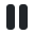 ../_images/icon-pause.png