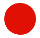 ../_images/icon-red-circle.png