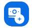 ../_images/icon-subproj-alloc-resources.png