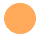 ../_images/icon-yellow-circle.png